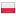 wina.pl hosted country